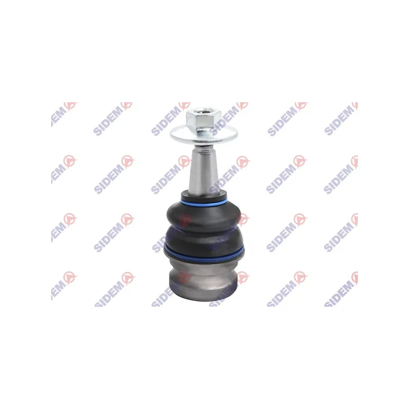 Rotule de suspension SIDEM 37081