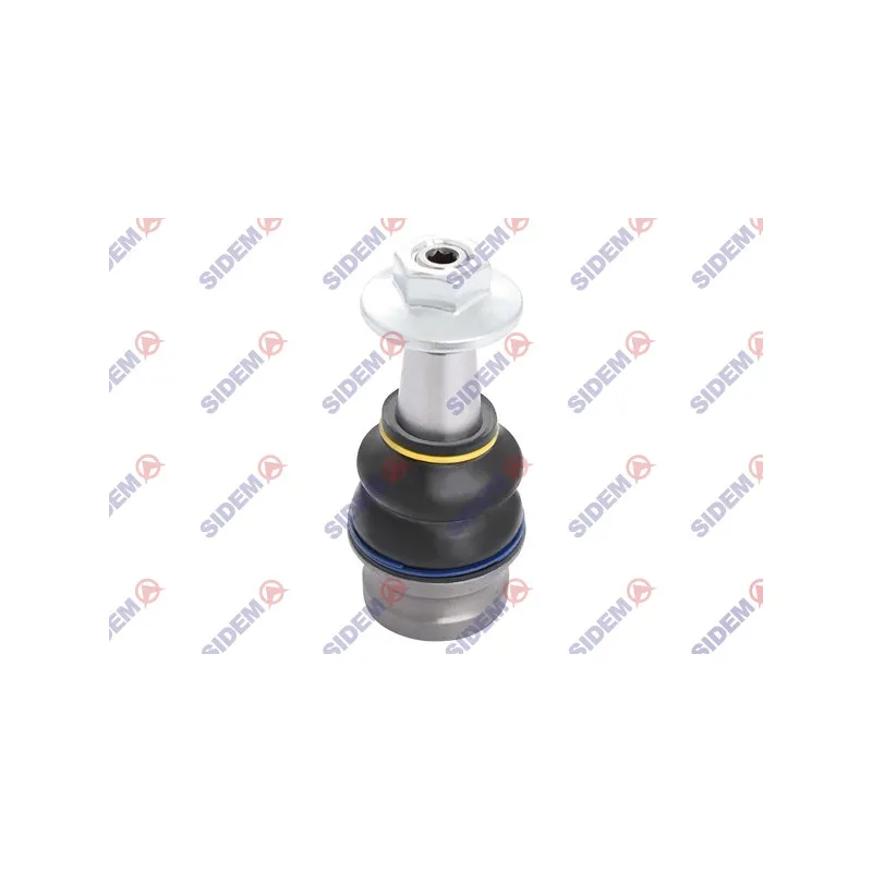 Rotule de suspension SIDEM 37083