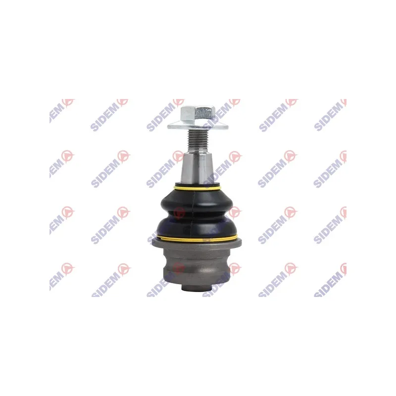 Rotule de suspension SIDEM 37084