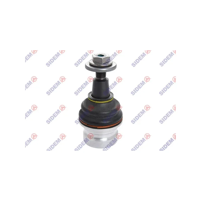 Rotule de suspension SIDEM 37085