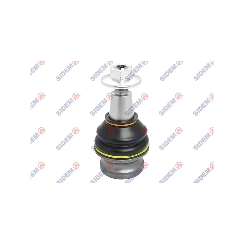 Rotule de suspension SIDEM 37086