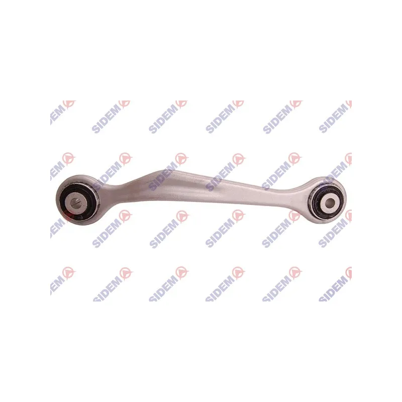 Biellette de barre stabilisatrice arrière gauche SIDEM 37154