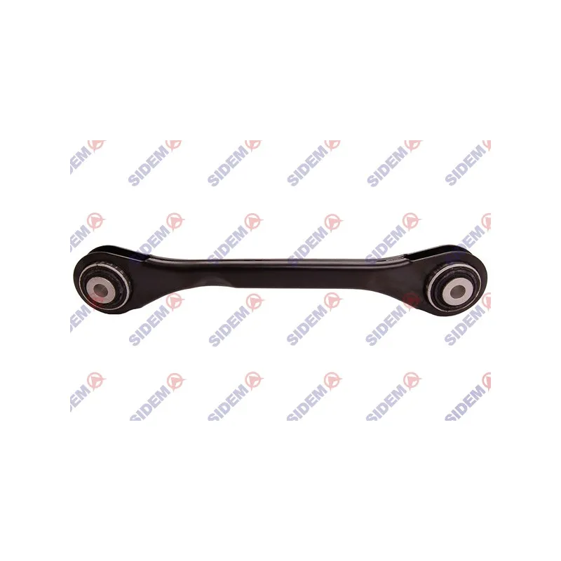 Biellette de barre stabilisatrice SIDEM 37156