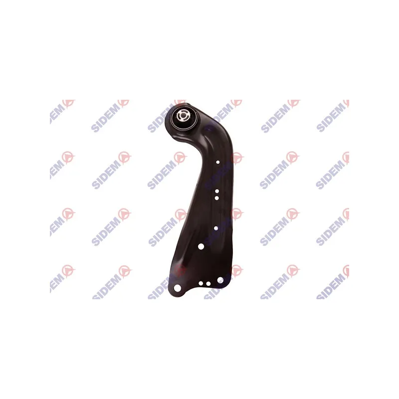 Bras de liaison, suspension de roue arrière droit SIDEM 37159