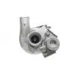 Turbocompresseur, suralimentation ALANKO 900011 - Visuel 1