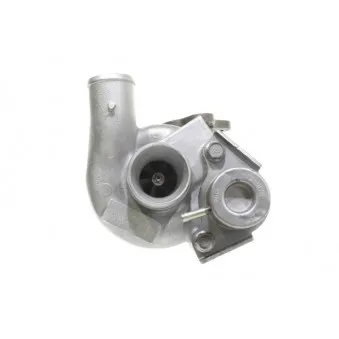 Turbocompresseur, suralimentation ALANKO 900011