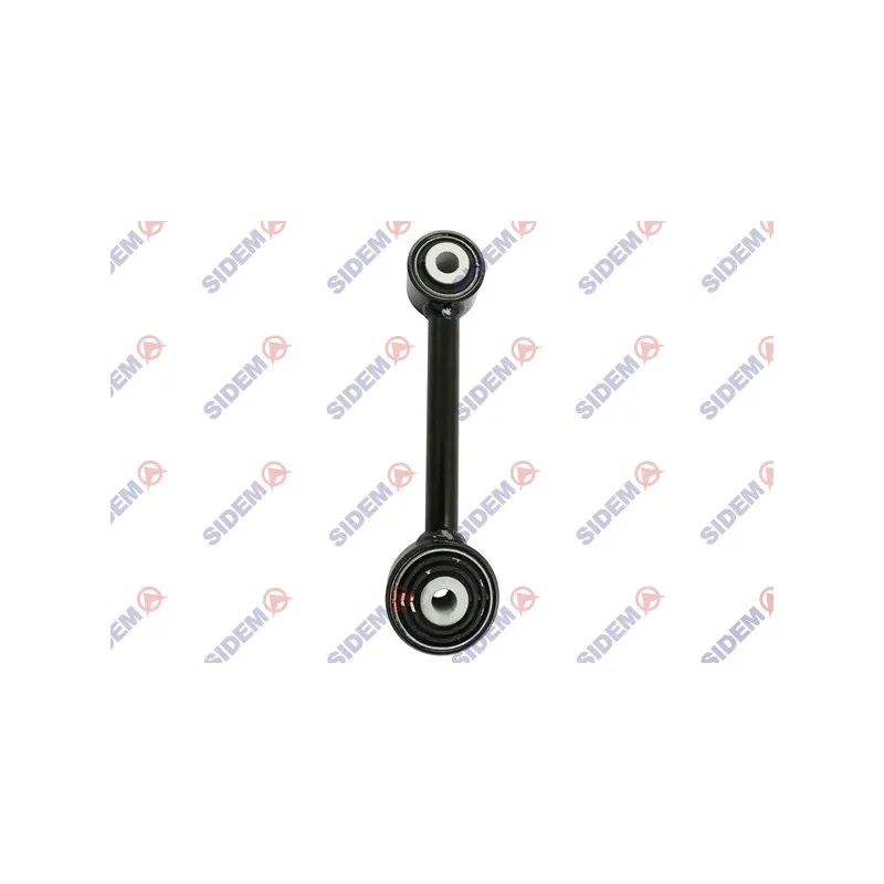 Entretoise/tige, stabilisateur SIDEM 37162