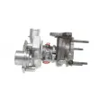 Turbocompresseur, suralimentation ALANKO 900011 - Visuel 2