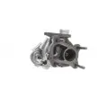 Turbocompresseur, suralimentation ALANKO 900011 - Visuel 3