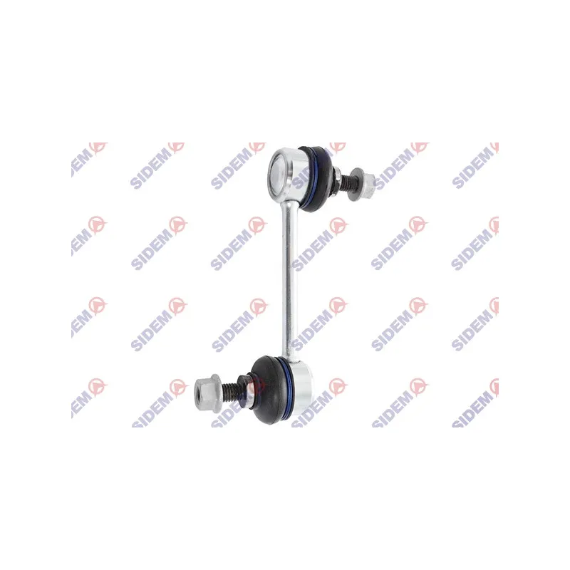 Entretoise/tige, stabilisateur SIDEM 37265