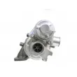 Turbocompresseur, suralimentation ALANKO 900012 - Visuel 1