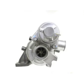 Turbocompresseur, suralimentation ALANKO 900012