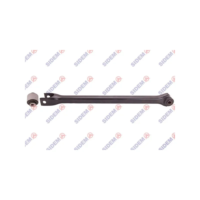 Biellette de barre stabilisatrice SIDEM 37273 KIT