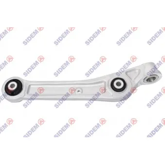 Triangle ou bras de suspension (train avant) SIDEM 37359
