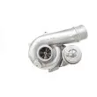 Turbocompresseur, suralimentation ALANKO 900014 - Visuel 1