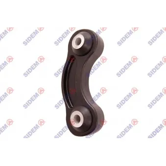 Entretoise/tige, stabilisateur SIDEM 37362