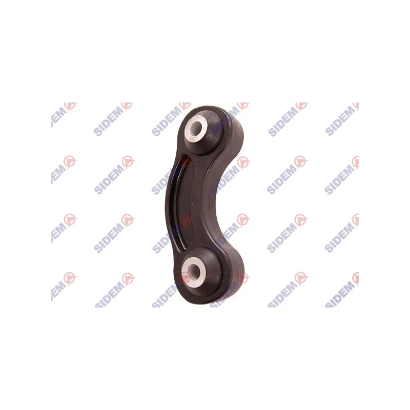 Entretoise/tige, stabilisateur SIDEM 37362