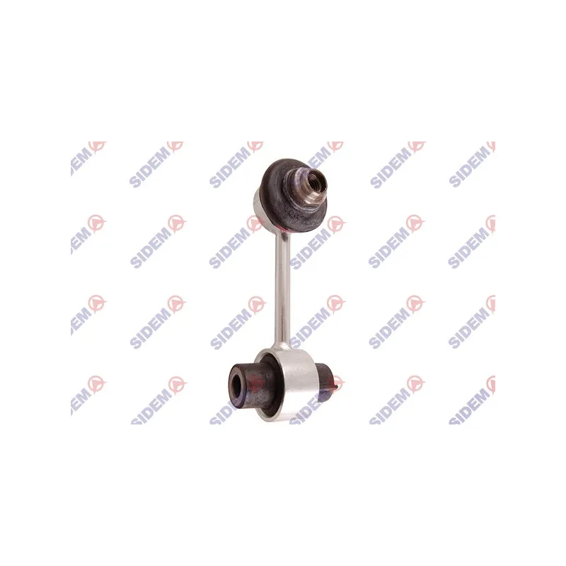 Entretoise/tige, stabilisateur SIDEM 37363