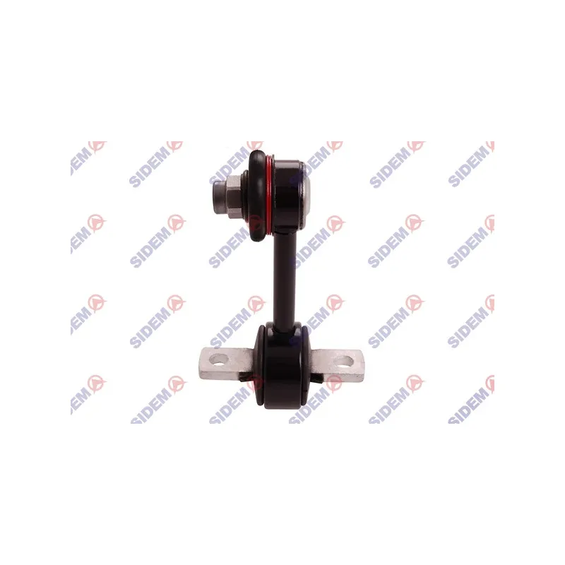 Entretoise/tige, stabilisateur SIDEM 37367