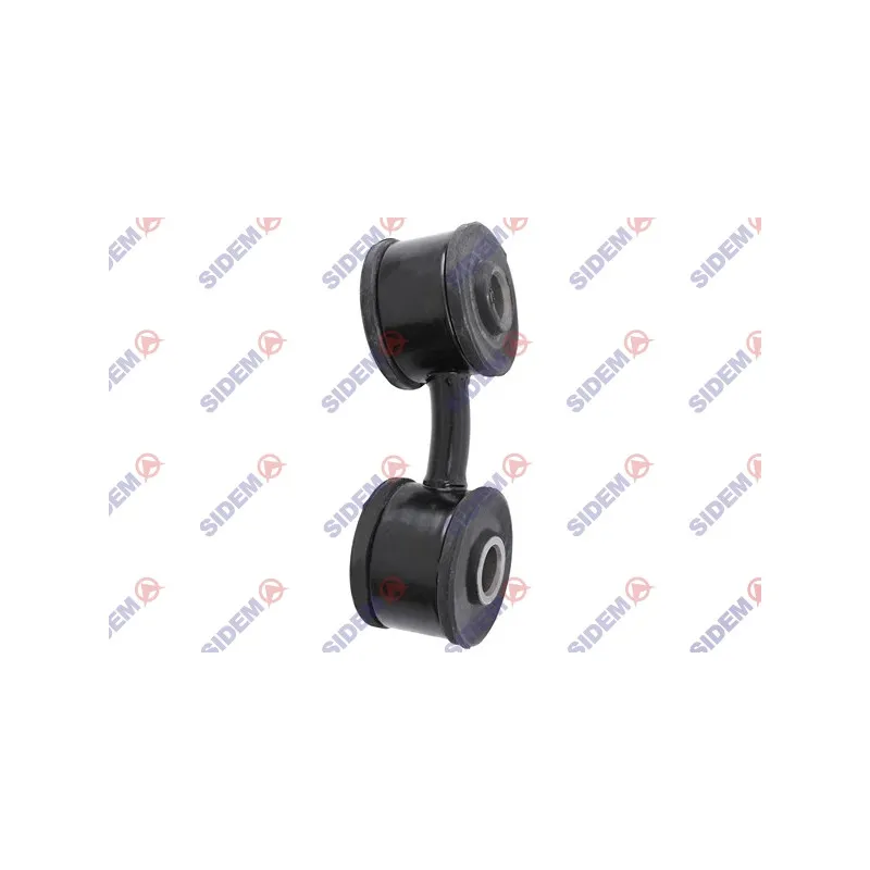 Entretoise/tige, stabilisateur SIDEM 37368