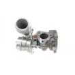 Turbocompresseur, suralimentation ALANKO 900014 - Visuel 2