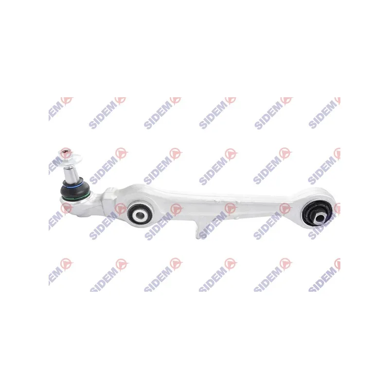 Triangle ou bras de suspension (train avant) SIDEM 37374