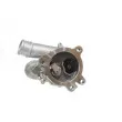Turbocompresseur, suralimentation ALANKO 900014 - Visuel 3