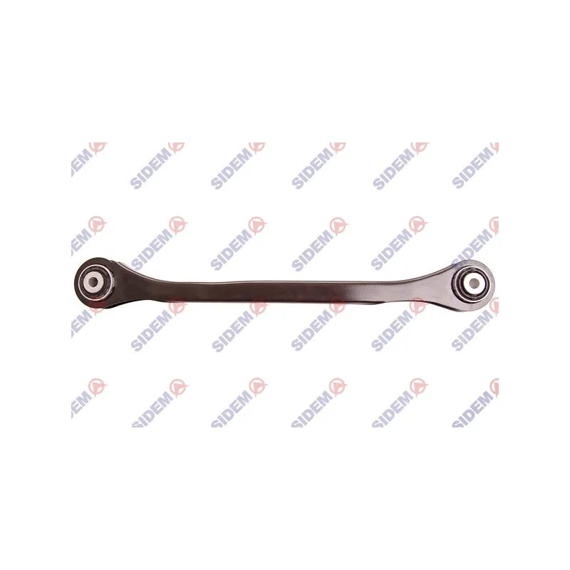 Biellette de barre stabilisatrice arrière gauche SIDEM 37452