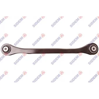Biellette de barre stabilisatrice arrière droit SIDEM 37453