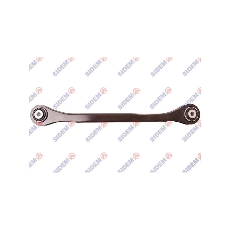 Biellette de barre stabilisatrice arrière droit SIDEM 37453