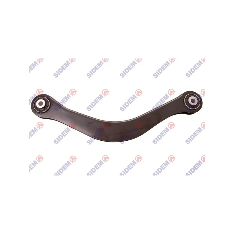 Biellette de barre stabilisatrice arrière droit SIDEM 37455