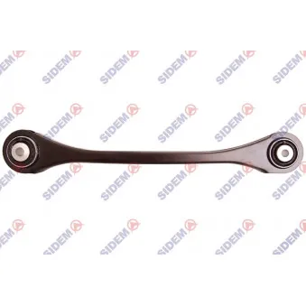 Biellette de barre stabilisatrice avant gauche SIDEM 37456