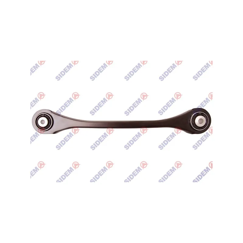 Biellette de barre stabilisatrice arrière droit SIDEM 37457