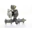 Turbocompresseur, suralimentation ALANKO 900015 - Visuel 3