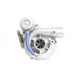 Turbocompresseur, suralimentation ALANKO 900017 - Visuel 1