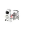 Turbocompresseur, suralimentation ALANKO 900017 - Visuel 2