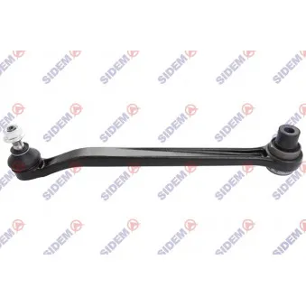 Entretoise/tige, stabilisateur SIDEM 37621