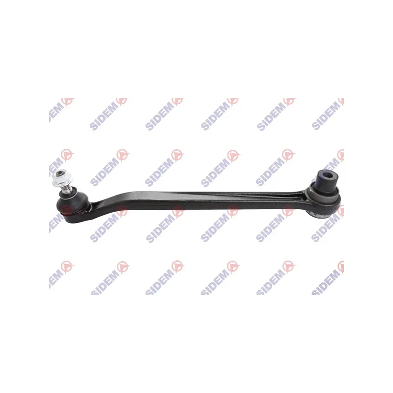 Entretoise/tige, stabilisateur SIDEM 37621