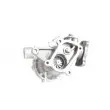 Turbocompresseur, suralimentation ALANKO 900017 - Visuel 3