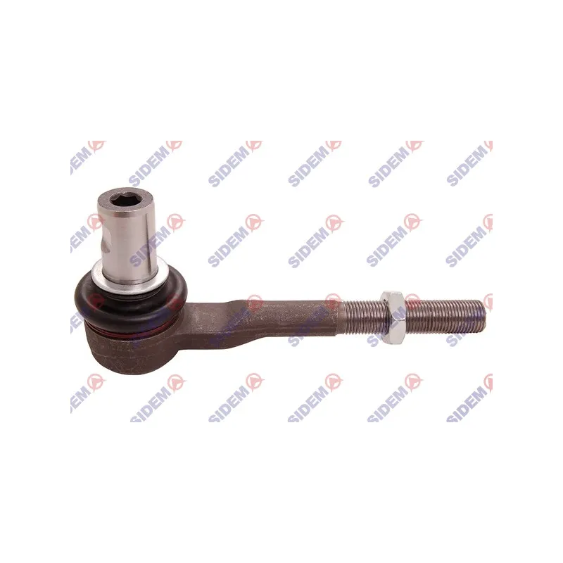 Rotule de barre de connexion SIDEM 37631