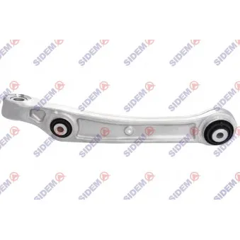 Triangle ou bras de suspension (train avant) SIDEM 37654