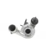 Turbocompresseur, suralimentation ALANKO 900019 - Visuel 1