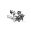 Turbocompresseur, suralimentation ALANKO 900019 - Visuel 2