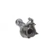 Turbocompresseur, suralimentation ALANKO 900019 - Visuel 3