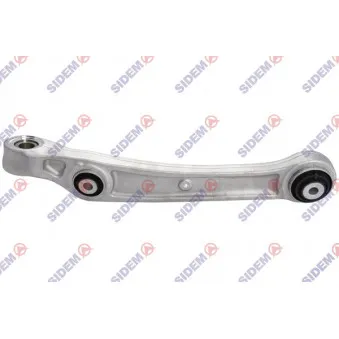 Triangle ou bras de suspension (train avant) SIDEM 37750