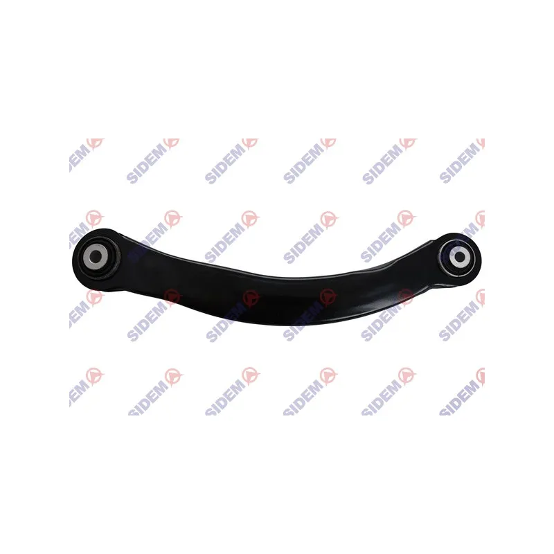 Biellette de barre stabilisatrice arrière droit SIDEM 37756