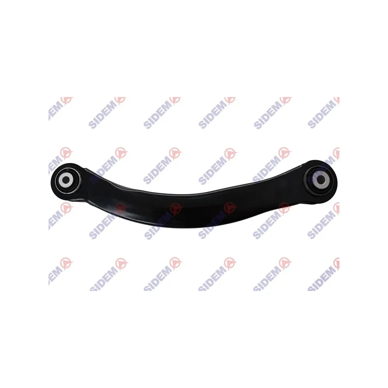Biellette de barre stabilisatrice arrière droit SIDEM 37757