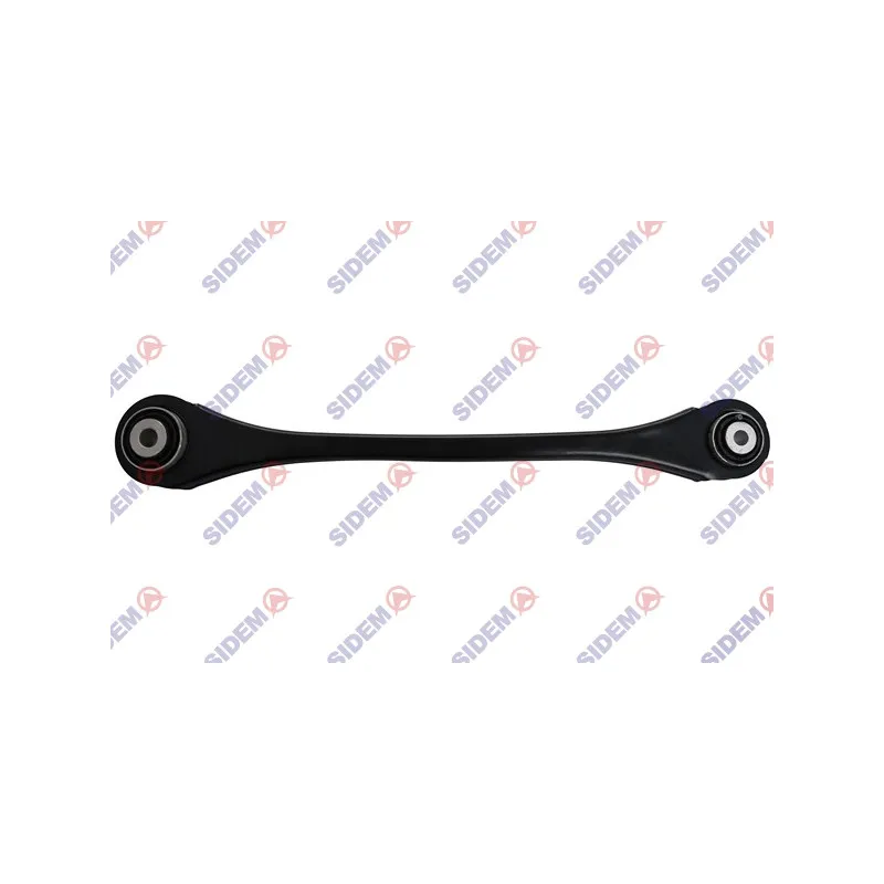Biellette de barre stabilisatrice arrière gauche SIDEM 37758