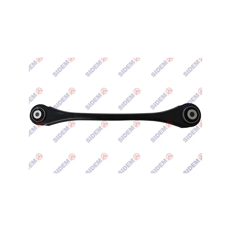 Biellette de barre stabilisatrice arrière droit SIDEM 37759