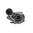 Turbocompresseur, suralimentation ALANKO 900020 - Visuel 1